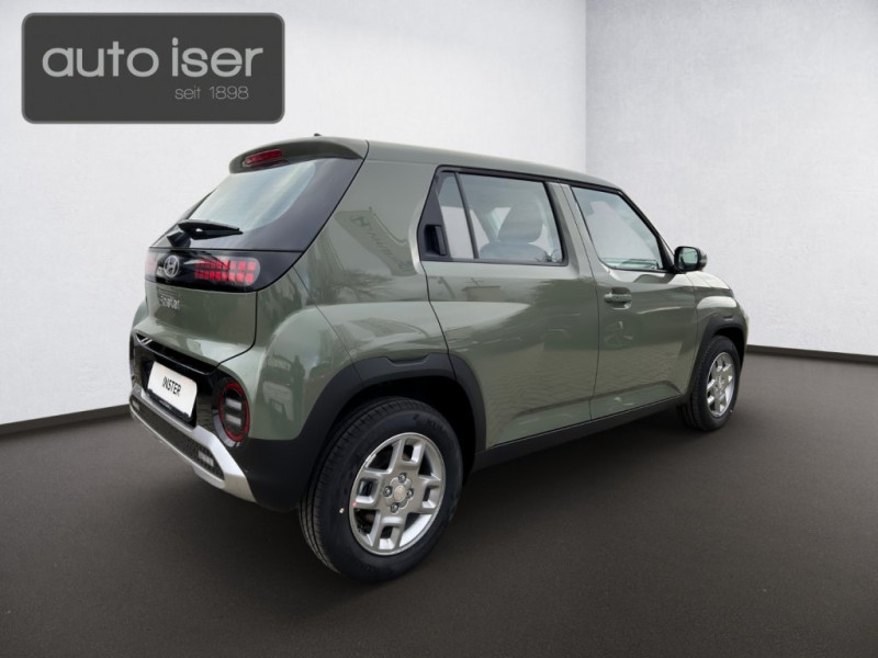 INSTER Smart Line 49kWh r5s42-P1/2 - 12