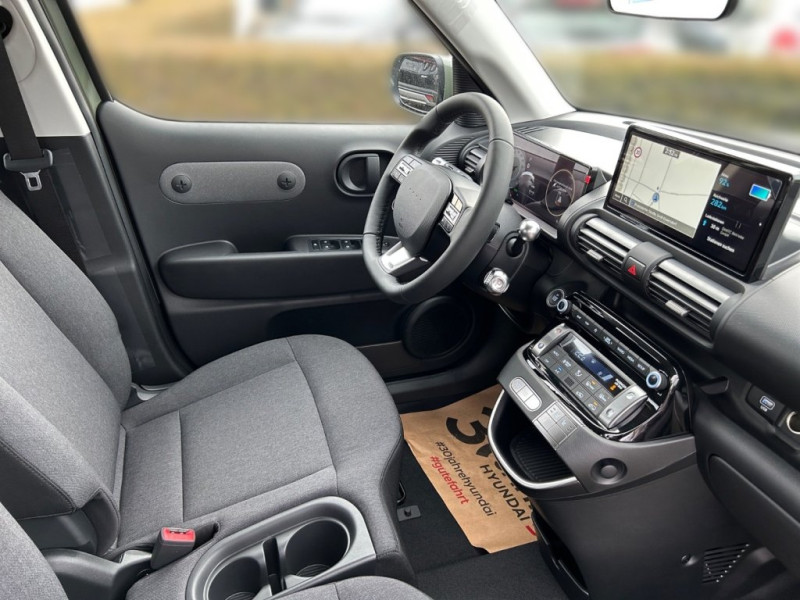 INSTER Smart Line 49kWh r5s42-P1/2 - 13