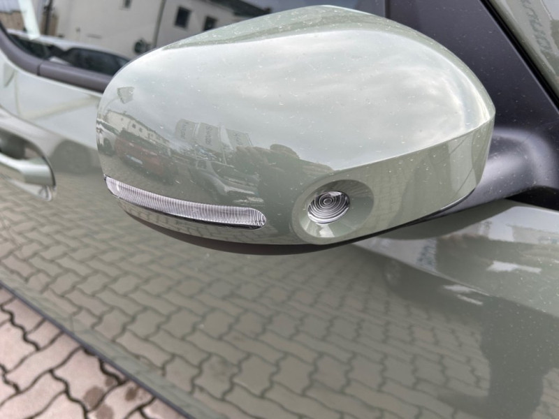 INSTER Smart Line 49kWh r5s42-P1/2 - 17