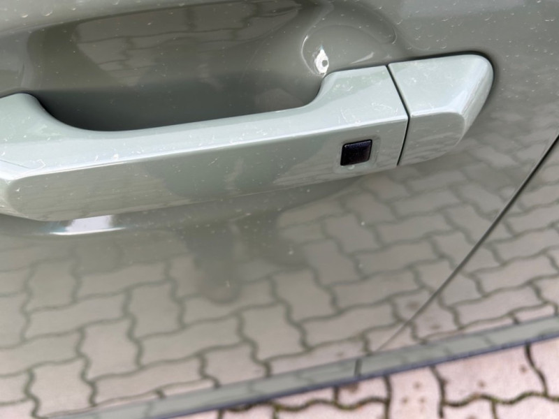 INSTER Smart Line 49kWh r5s42-P1/2 - 20