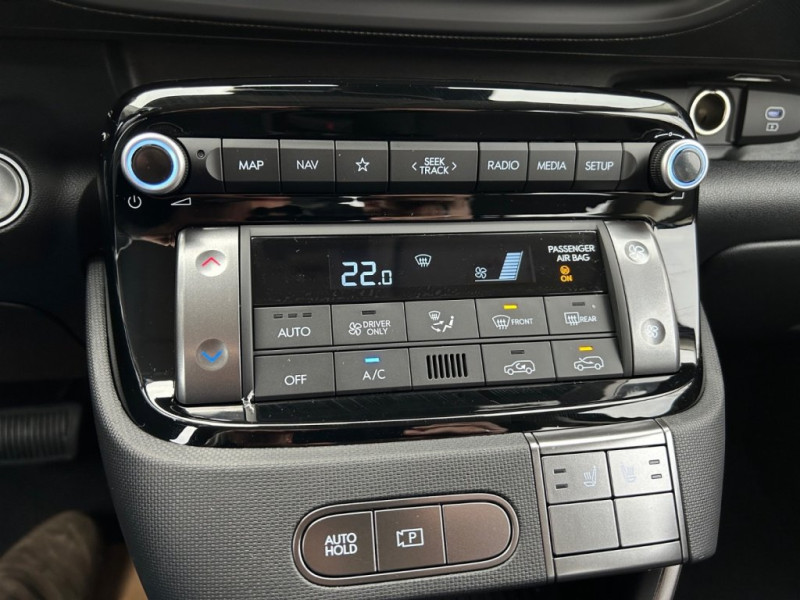 INSTER Smart Line 49kWh r5s42-P1/2 - 21