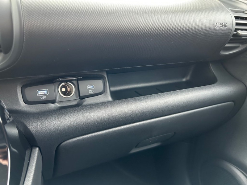 INSTER Smart Line 49kWh r5s42-P1/2 - 22