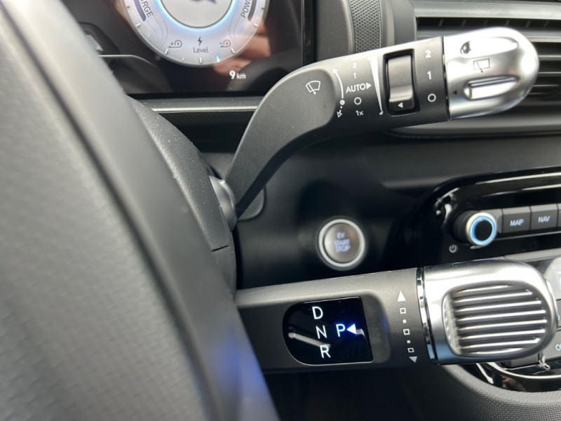 INSTER Smart Line 49kWh r5s42-P1/2 - 23