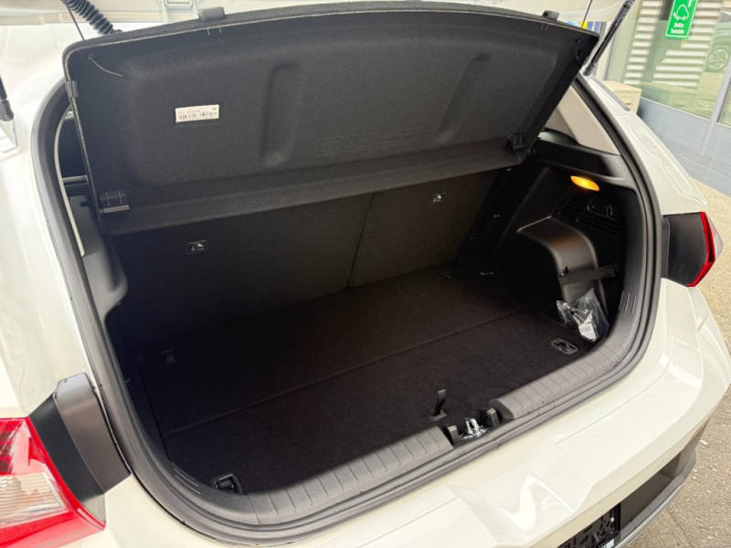 i20 (BC3) Jubile 1.2 MPI b5bj1 - 3