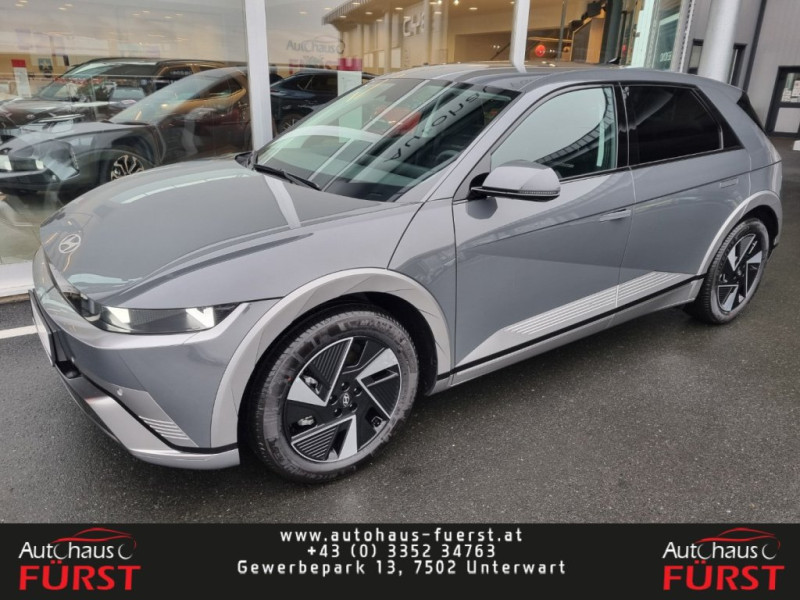 IONIQ 5 GO 84kWh 2WD i5g51-PP7-OO1