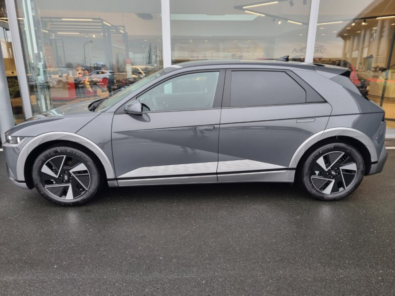 IONIQ 5 GO 84kWh 2WD i5g51-PP7-OO1 - 1