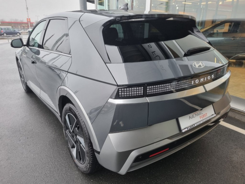 IONIQ 5 GO 84kWh 2WD i5g51-PP7-OO1 - 2