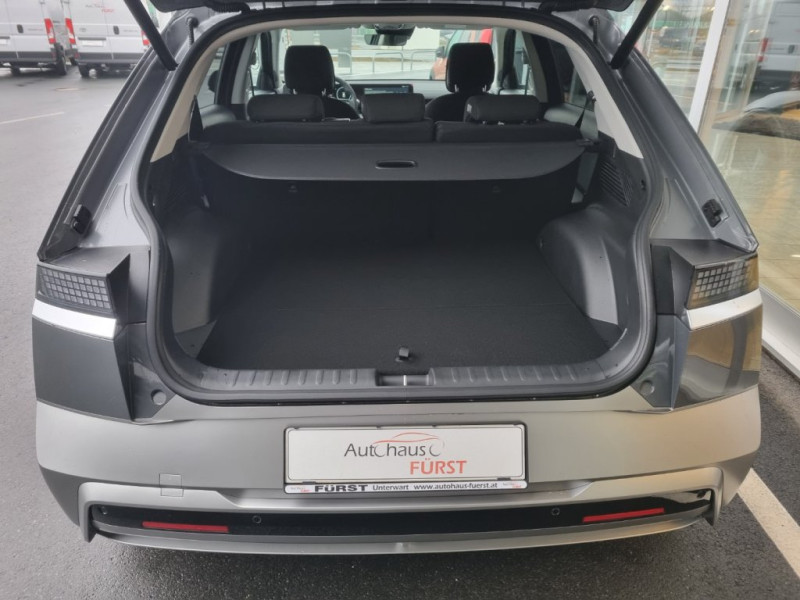 IONIQ 5 GO 84kWh 2WD i5g51-PP7-OO1 - 4