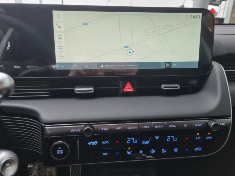 IONIQ 5 GO 84kWh 2WD i5g51-PP7-OO1 - 6