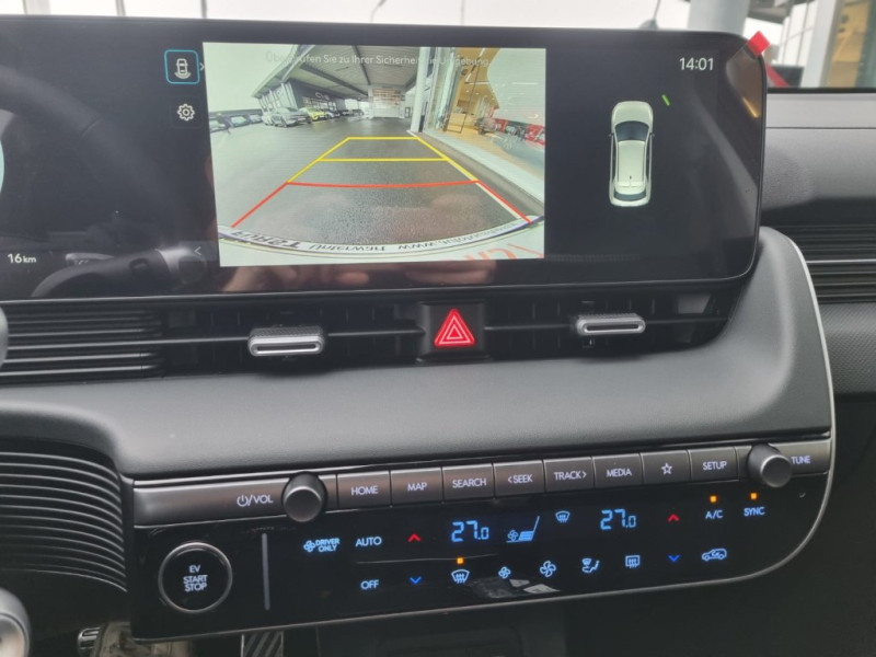 IONIQ 5 GO 84kWh 2WD i5g51-PP7-OO1 - 7