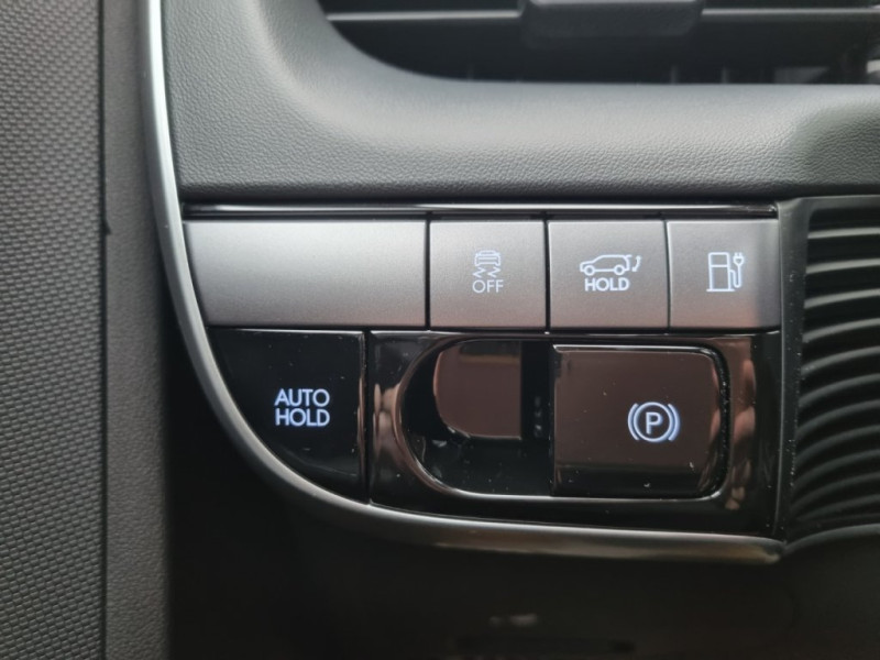 IONIQ 5 GO 84kWh 2WD i5g51-PP7-OO1 - 8