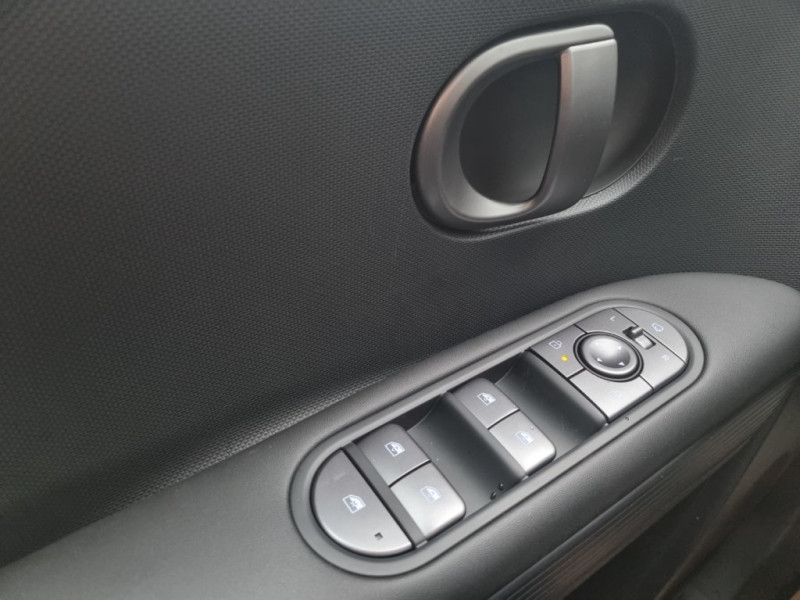 IONIQ 5 GO 84kWh 2WD i5g51-PP7-OO1 - 9