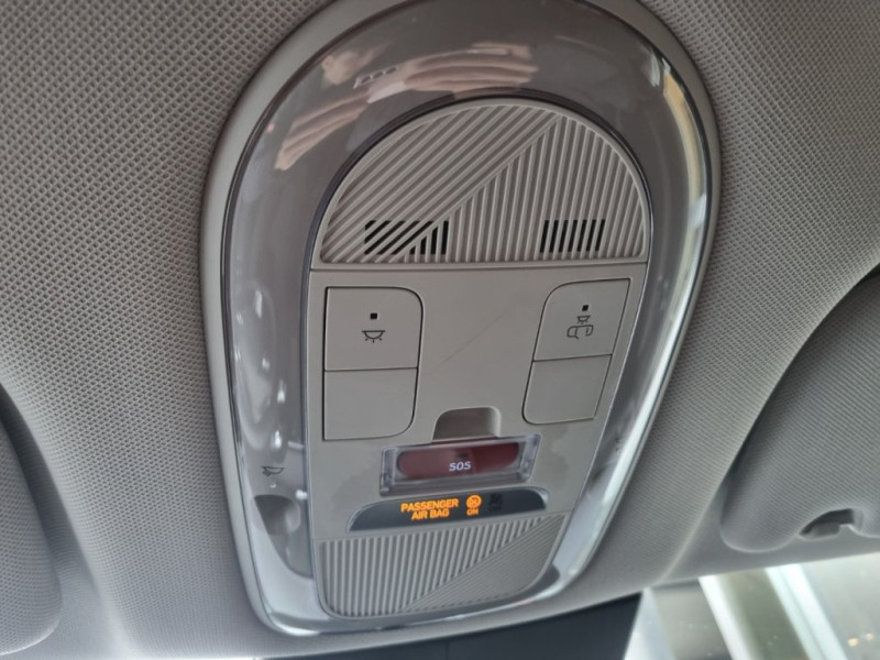 IONIQ 5 GO 84kWh 2WD i5g51-PP7-OO1 - 11