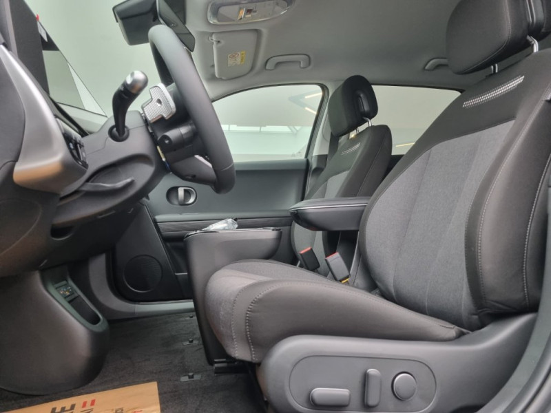 IONIQ 5 GO 84kWh 2WD i5g51-PP7-OO1 - 12