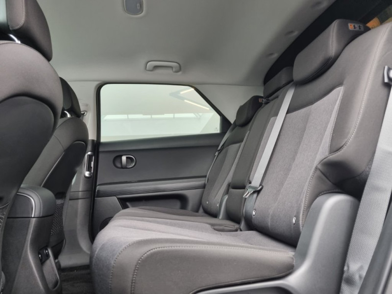 IONIQ 5 GO 84kWh 2WD i5g51-PP7-OO1 - 14