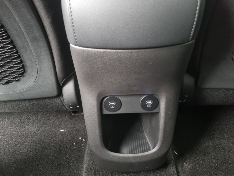 IONIQ 5 GO 84kWh 2WD i5g51-PP7-OO1 - 15