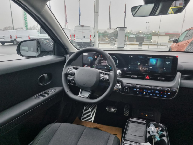 IONIQ 5 GO 84kWh 2WD i5g51-PP7-OO1 - 16