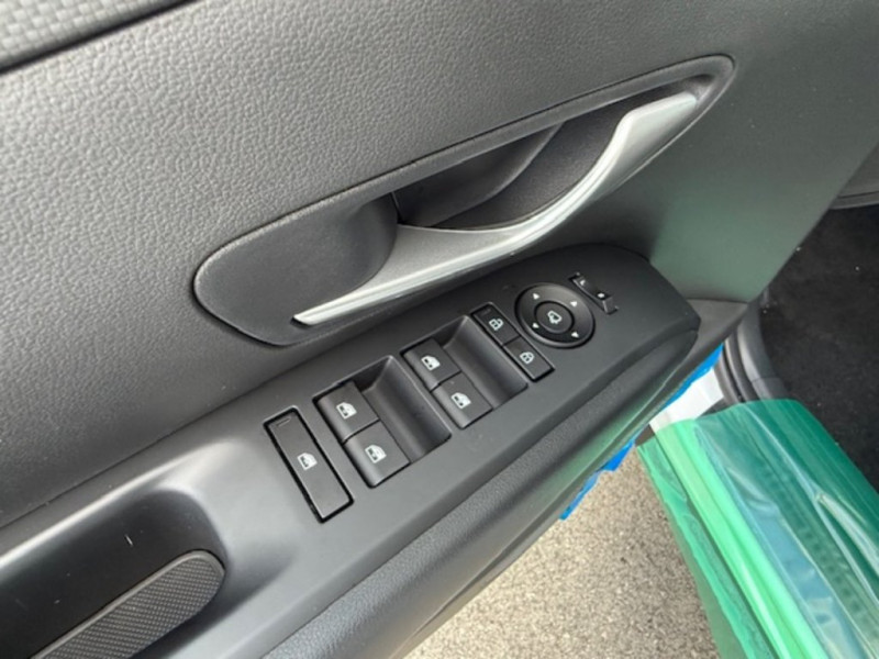 Tucson NX4 Jubile 1,6 T-GDi HEV 2WD AT t6hj1 - 5