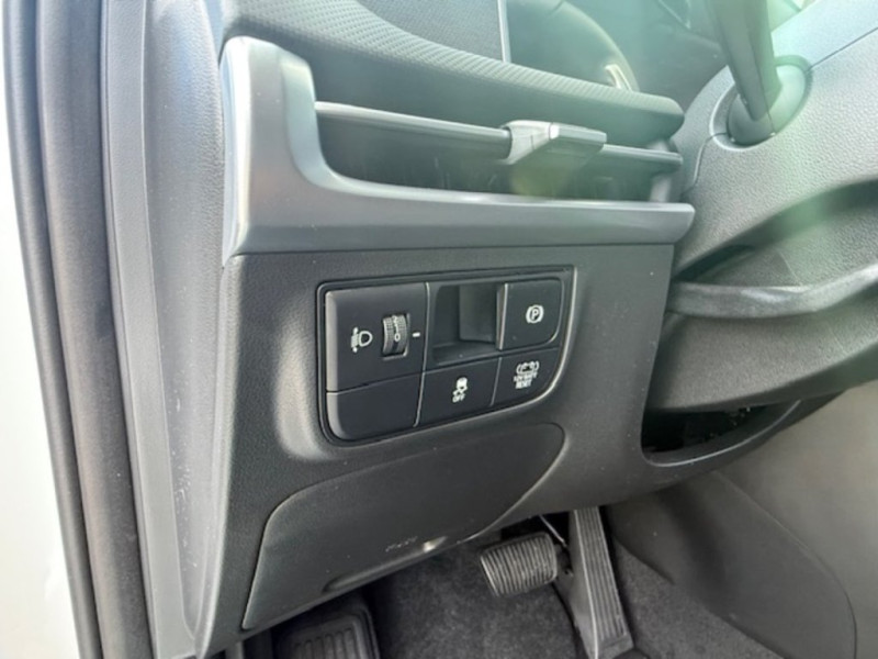 Tucson NX4 Jubile 1,6 T-GDi HEV 2WD AT t6hj1 - 6