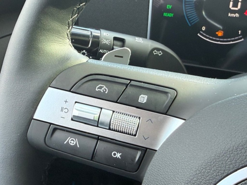 Tucson NX4 Jubile 1,6 T-GDi HEV 2WD AT t6hj1 - 8