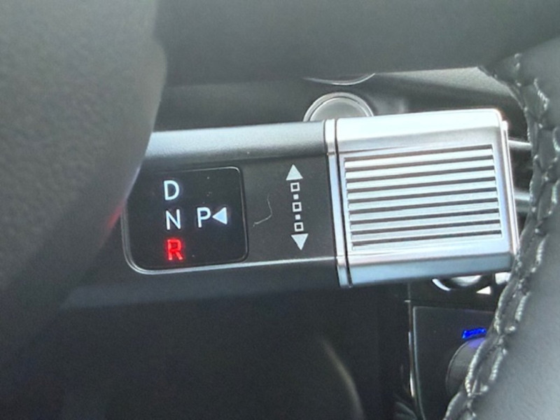 Tucson NX4 Jubile 1,6 T-GDi HEV 2WD AT t6hj1 - 10