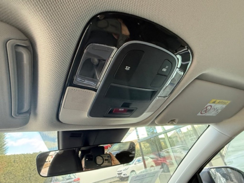 Tucson NX4 Jubile 1,6 T-GDi HEV 2WD AT t6hj1 - 23