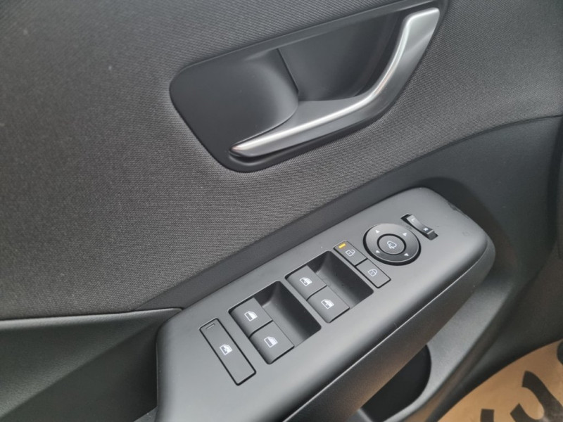 Kona HEV (SX2) GO Plus 1.6 GDI 2WD HEV k5hu1-OP6 - 10