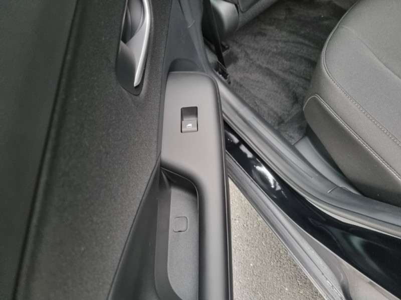 Kona HEV (SX2) GO Plus 1.6 GDI 2WD HEV k5hu1-OP6 - 12