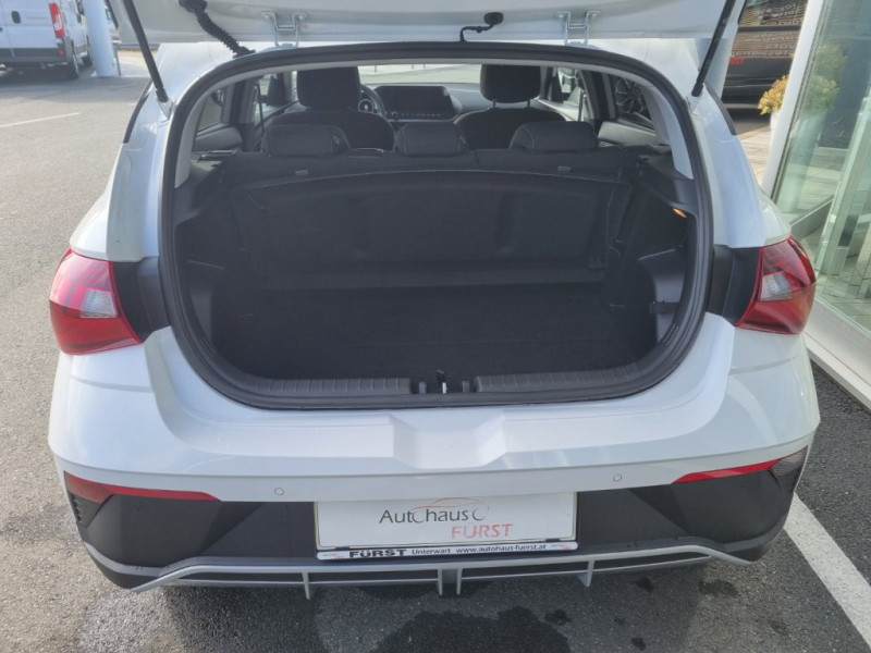 i20 (BC3) Jubile 1.2 MPI b5bj1 - 4