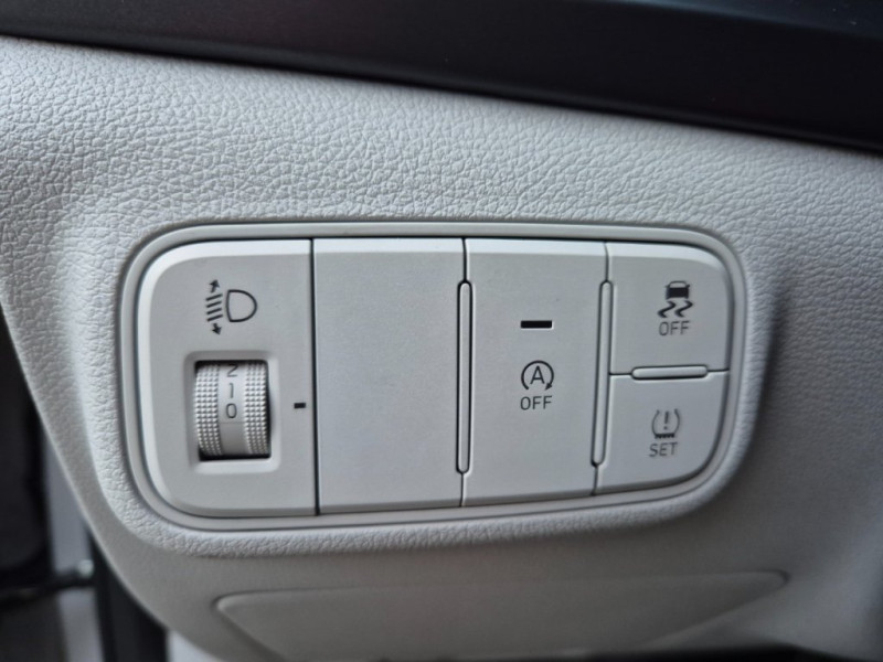 i20 (BC3) Jubile 1.2 MPI b5bj1 - 8