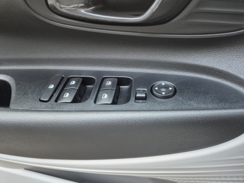 i20 (BC3) Jubile 1.2 MPI b5bj1 - 9