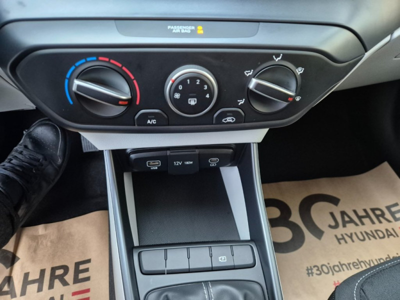 i20 (BC3) Jubile 1.2 MPI b5bj1 - 12