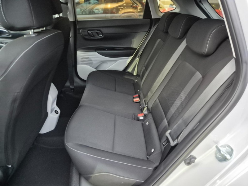 i20 (BC3) Jubile 1.2 MPI b5bj1 - 13