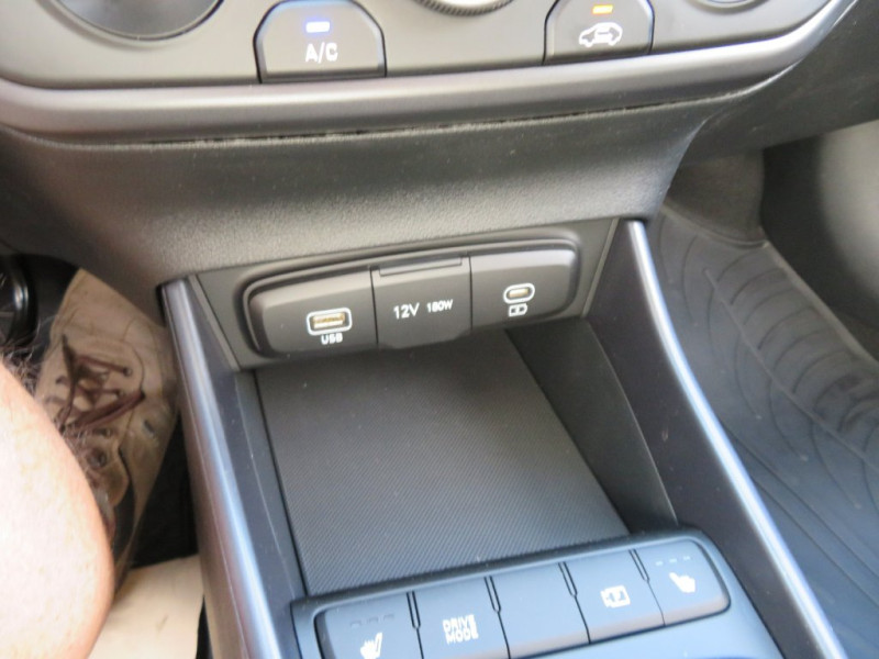i20 GO 1.0 T-GDI - 6