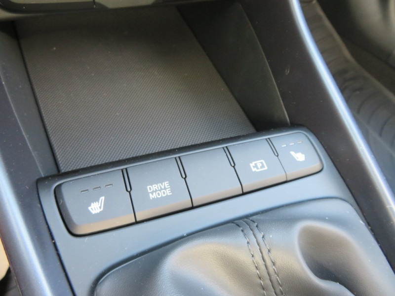i20 GO 1.0 T-GDI - 7