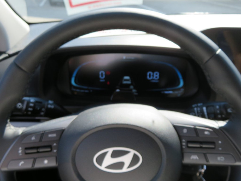 i20 GO 1.0 T-GDI - 8