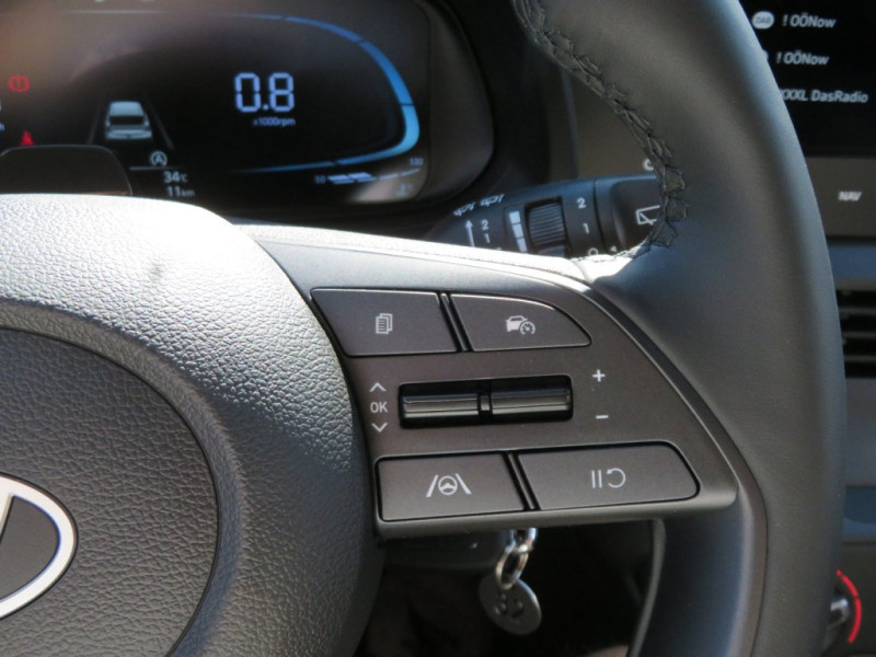 i20 GO 1.0 T-GDI - 9