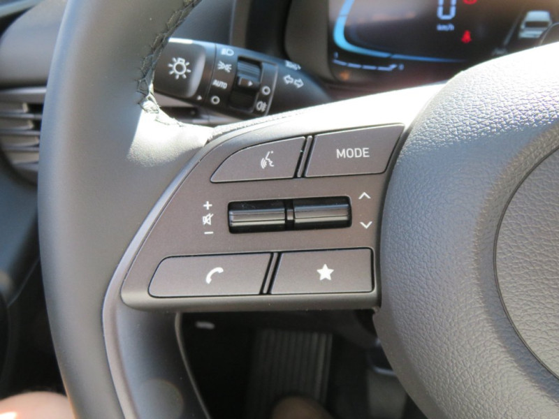i20 GO 1.0 T-GDI - 10