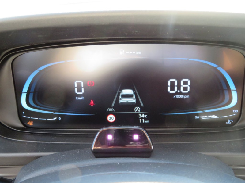 i20 GO 1.0 T-GDI - 11