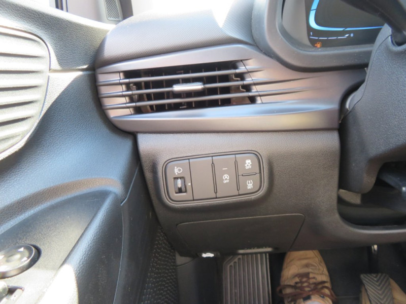 i20  Smart Line 1.0 T-GDI - 11