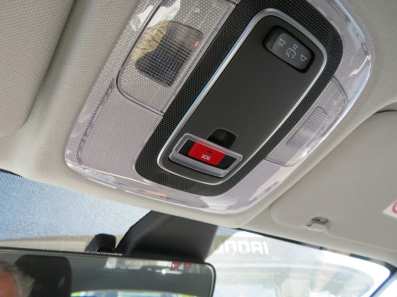 i20  Smart Line 1.0 T-GDI - 13