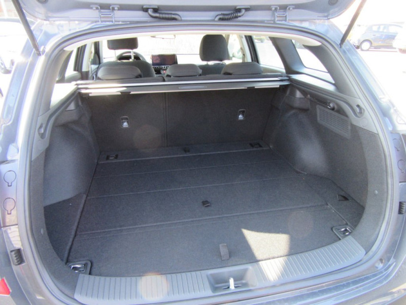 i30 Kombi - PD Smart Line 1.0 T-GDI c6ks1-OO4 - 2