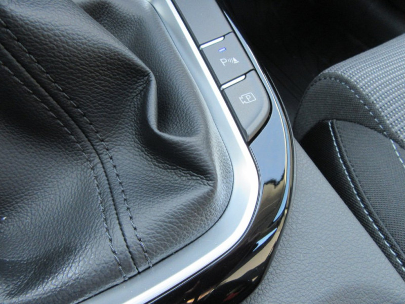 i30 Kombi - PD Smart Line 1.0 T-GDI c6ks1-OO4 - 9