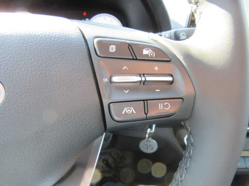 i30 Kombi - PD Smart Line 1.0 T-GDI c6ks1-OO4 - 10