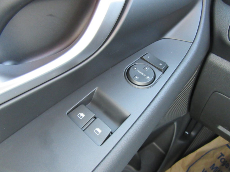 i30 Kombi - PD Smart Line 1.0 T-GDI c6ks1-OO4 - 14