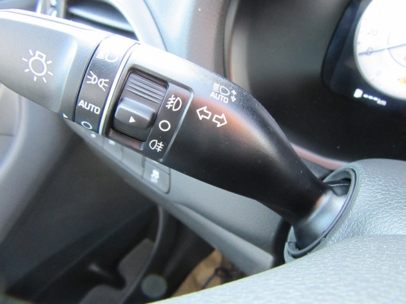 i30 Kombi - PD Smart Line 1.0 T-GDI c6ks1-OO4 - 15