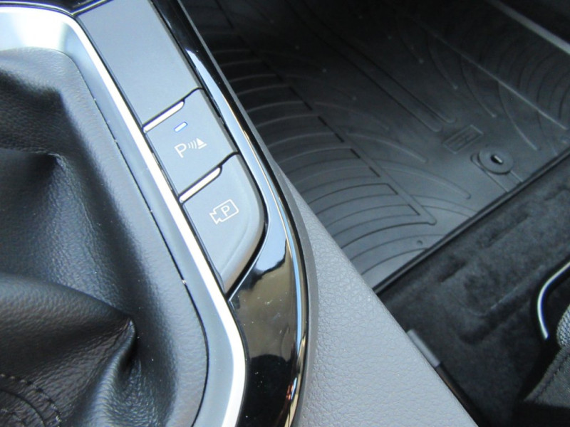 i30 Kombi - PD Smart Line 1.0 T-GDI - 8