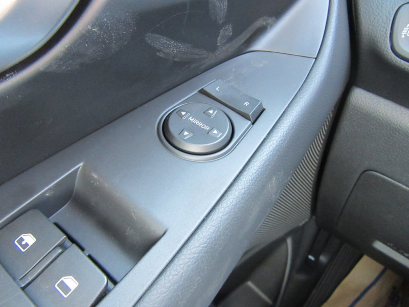 i30 Kombi - PD Smart Line 1.0 T-GDI - 14