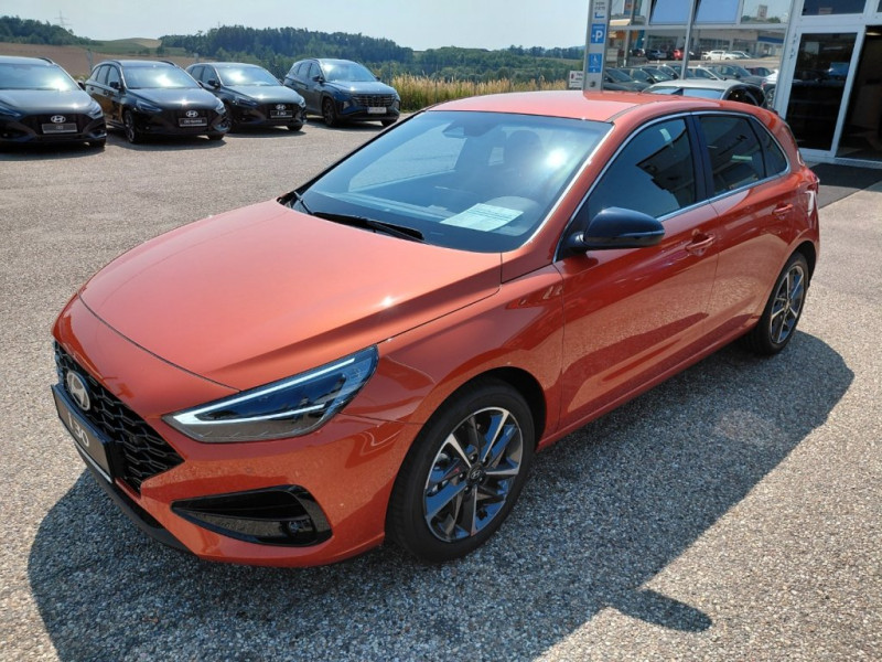 i30 - PD GO Plus 1.0 T-GDI c6bu1-OO6