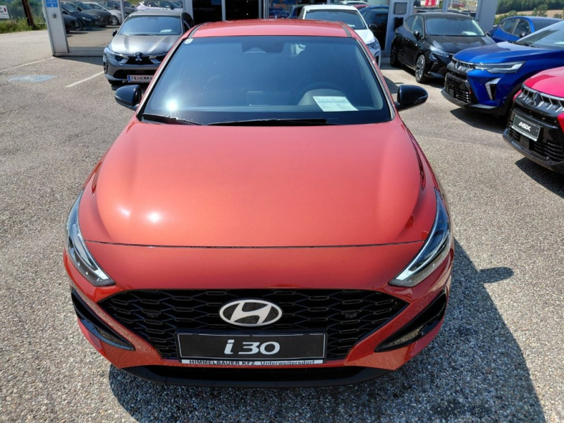 i30 - PD GO Plus 1.0 T-GDI c6bu1-OO6 - 1